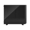 Fractal Design korpus Meshify 2 TG Light Tint case, must