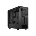 Fractal Design korpus Meshify 2 TG Light Tint case, must