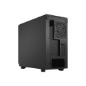 Fractal Design korpus Meshify 2 TG Light Tint case, must