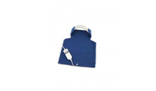 Esperanza EHB003 Heating Pillow 40 x 38cm