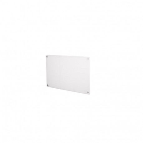 Mill GL600WIFI3 Panel Heater 600W