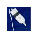 Esperanza EHB003 Heating Pillow 40 x 38cm