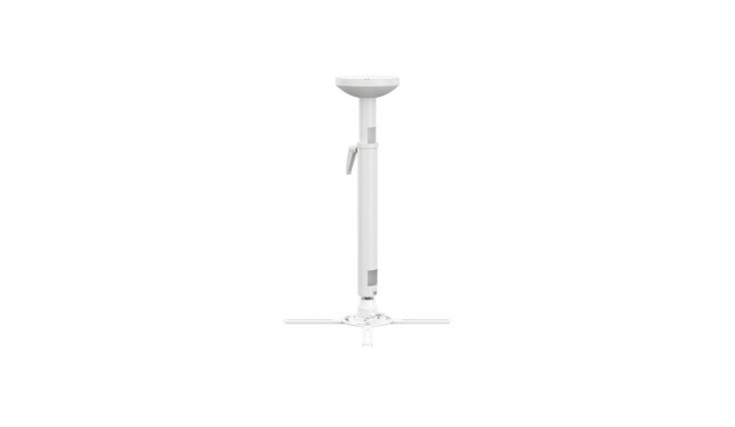 Multibrackets B-5228 Projector Ceiling mount 620-800 mm / 30 kg