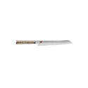 ZWILLING 34376-231-0 kitchen knife Powder steel 1 pc(s) Bread knife