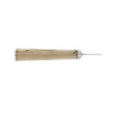 ZWILLING 34376-231-0 kitchen knife Powder steel 1 pc(s) Bread knife