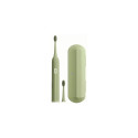 Tesla TSL-PC-TSD200G smart sonic toothbrush, Green
