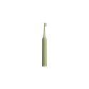 Tesla TSL-PC-TSD200G smart sonic toothbrush, Green
