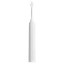 Tesla TSL-PC-TSD200W smart sonic toothbrush, white