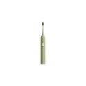 Tesla TSL-PC-TSD200G smart sonic toothbrush, Green