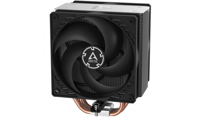 "K Cooler Arctic Freezer 36 CO"