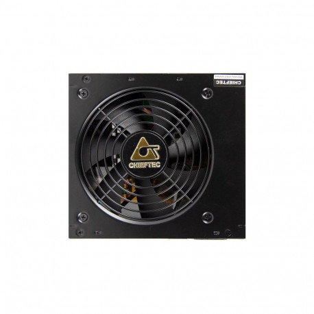 Chieftec TASK seeria TPS-600S 600W