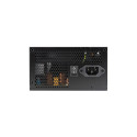 "600W Chieftec TASK Series TPS-600S"