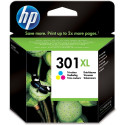 "HP Tinte 301XL CH564EE Color (Cyan/Magenta/Gelb)"