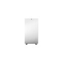 Fractal Design computer case Define 7 Window Midi White