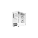 Fractal Design computer case Define 7 Window Midi White