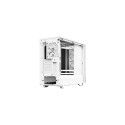 Fractal Design computer case Define 7 Window Midi White