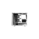 Fractal Design computer case Define 7 Window Midi White