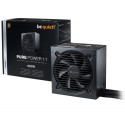 be quiet! PSU Pure Power 11  80+Gold 400W