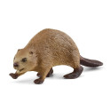 SCHLEICH WILD LIFE Kobras
