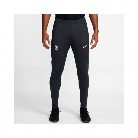 Nike Chelsea FC Strike Pant M FN4131-426 (XXL)