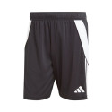 Adidas Tiro 24 M shorts IR9376 (S)