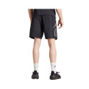 Adidas Tiro 24 M shorts IR9376 (S)
