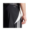 Adidas Tiro 24 M shorts IR9376 (S)
