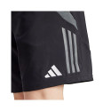 Adidas Tiro 24 M shorts IR9376 (S)