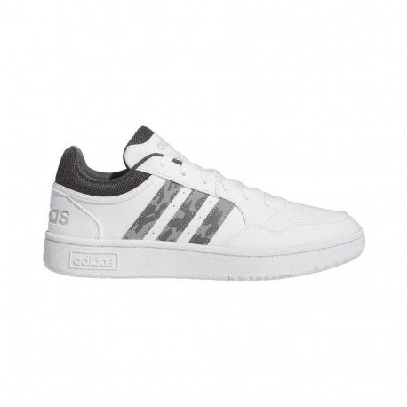 Adidas Hoops 3.0 M ID1115 shoes (44)