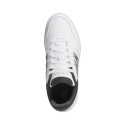 Adidas Hoops 3.0 M ID1115 shoes (44 2/3)