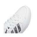 Adidas Hoops 3.0 M ID1115 shoes (42 2/3)