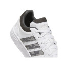 Adidas Hoops 3.0 M ID1115 shoes (42 2/3)