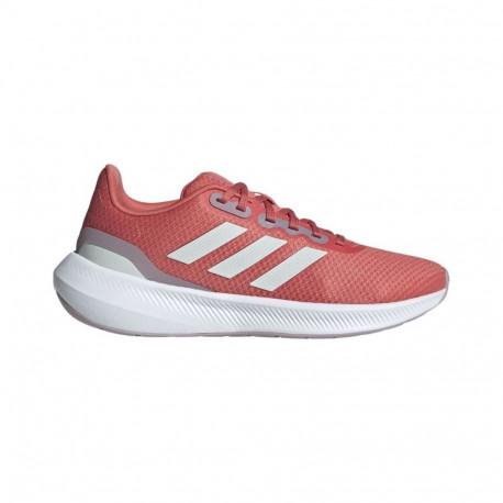 Adidas Runfalcon 3.0 W IE0749 Shoes (38 2/3)