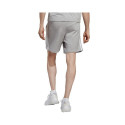 Adidas Essentials French Terry 3-Stripes M IC9437 shorts (L)