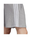 Adidas Essentials French Terry 3-Stripes M IC9437 shorts (L)