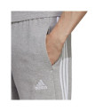 Adidas Essentials French Terry 3-Stripes M IC9437 shorts (L)