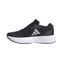 Adidas Adizero SL W running shoes HQ1342 (39 1/3)