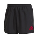 Adidas Cru H Supp M shorts HA2357 (XS)