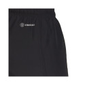 Adidas Cru H Supp M shorts HA2357 (S)