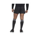 Adidas Cru H Supp M shorts HA2357 (XS)