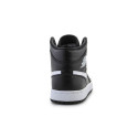 Nike Air Jordan 1 Mid W DV0991-001 shoes (EU 38,5)