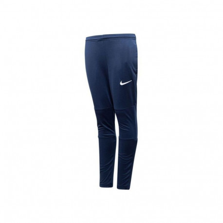 Nike Park 20 Jr Pants FJ3021-451 (XL (158-170cm))