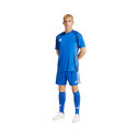 Adidas Tiro 24 M shorts IR9378 (L)