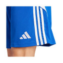 Adidas Tiro 24 M shorts IR9378 (M)
