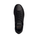 Adidas Advantage Base Court Lifestyle M GW9284 shoes (40 2/3)