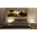 Seinapilt - Beautiful Forest - 150x50
