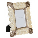 DKD Home Decor photo frame 20.4x2.5x26