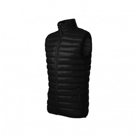 Malfini Everest M MLI-55301 Vest (L)
