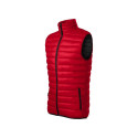 Malfini men's vest Everest M MLI-55371 (L)