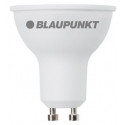 Blaupunkt LED lamp GU10 500lm 5W 4000K 4pcs (opened package)